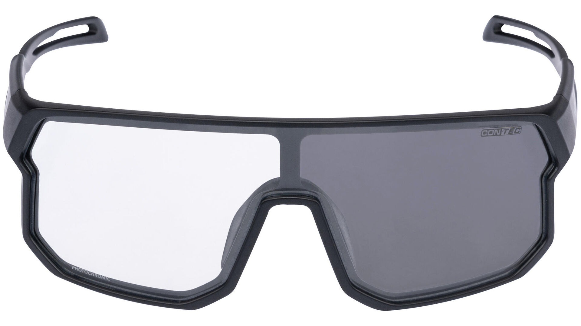 CONTEC Brille Bliss Photochrome