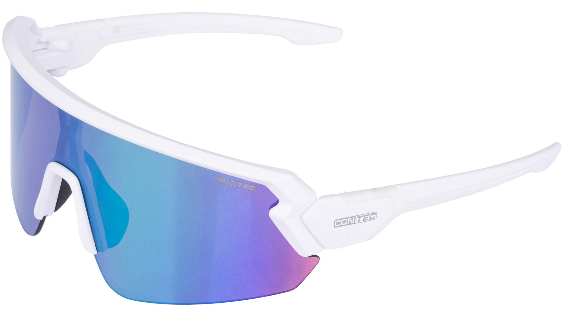 CONTEC Brille Rush Revo
