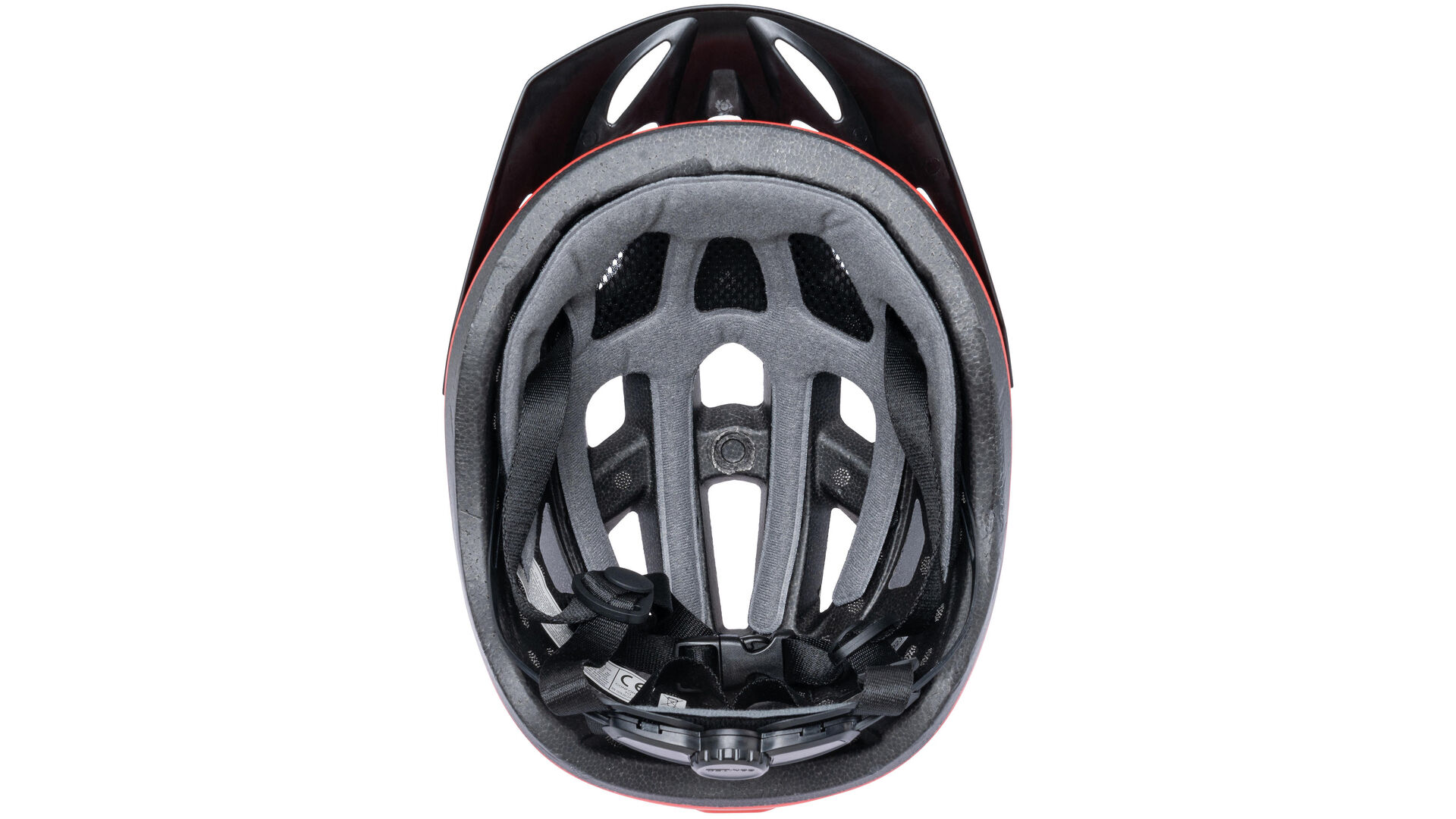 03656631_CONTEC_Helm_Limbo_4.jpg