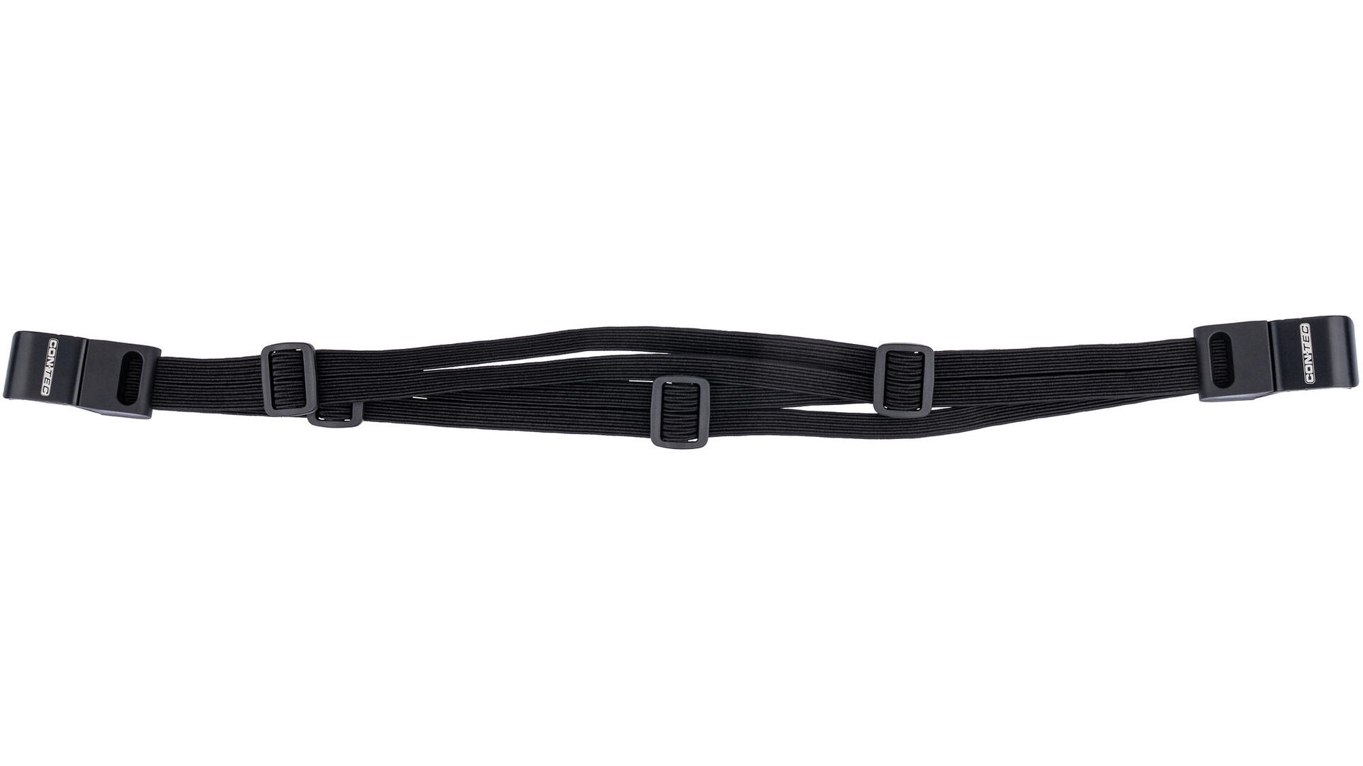 CONTEC Spanngurt Addventure 
