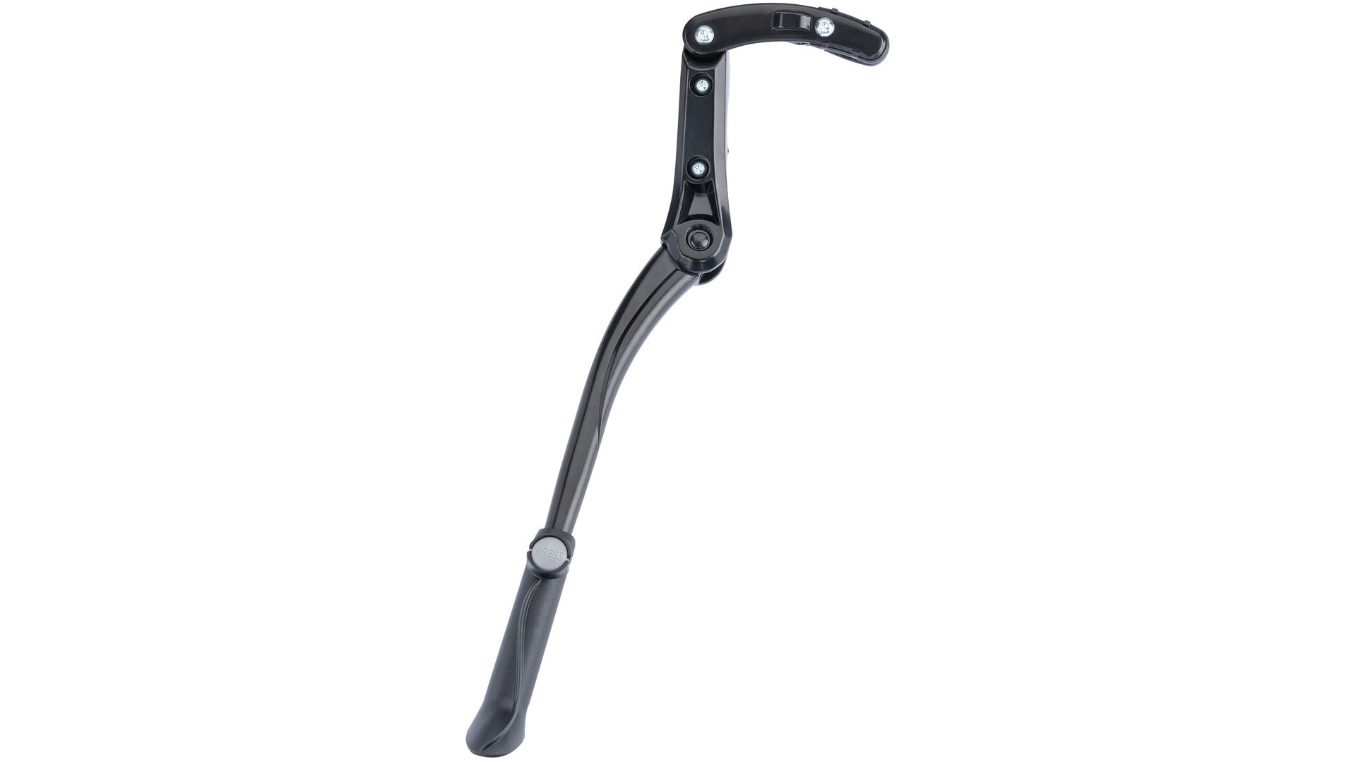 CONTEC Achtervorkstandaard Giraffe 