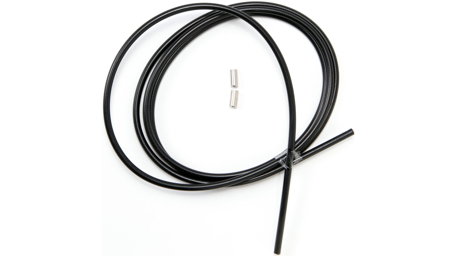 CONTEC Brake cable outer casing T/Stop+ 