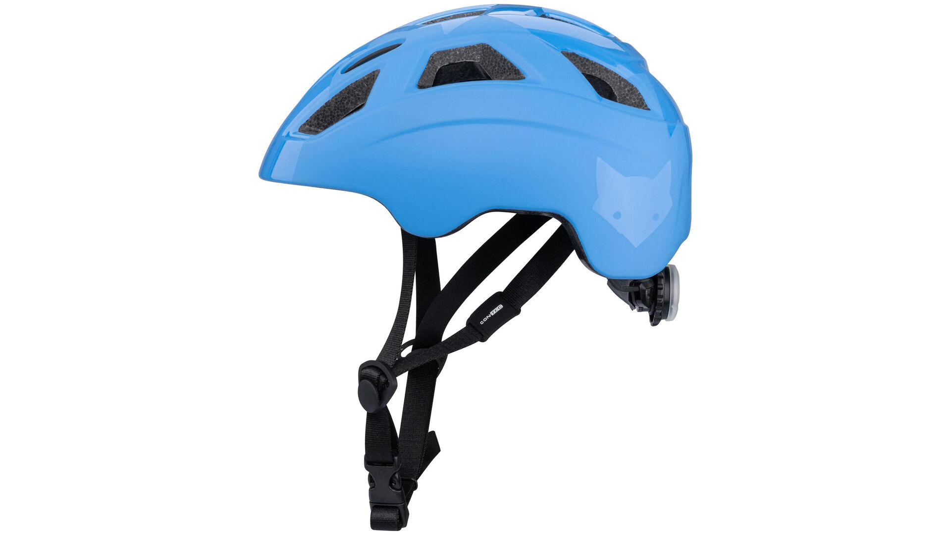 03656610_CONTEC_Helm_Zuni_2.jpg