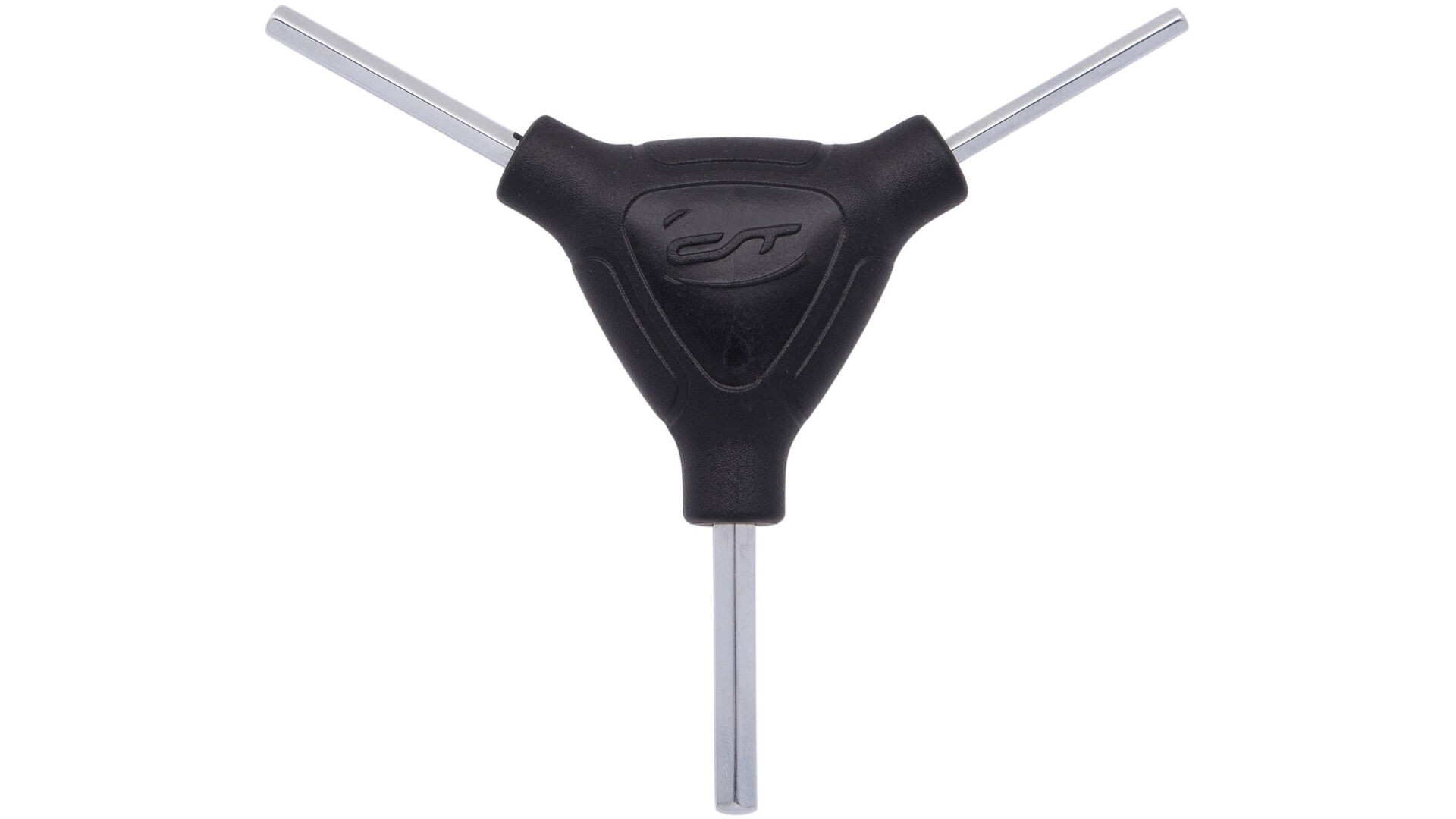 CONTEC Y-inside hexagon key TFP-220 