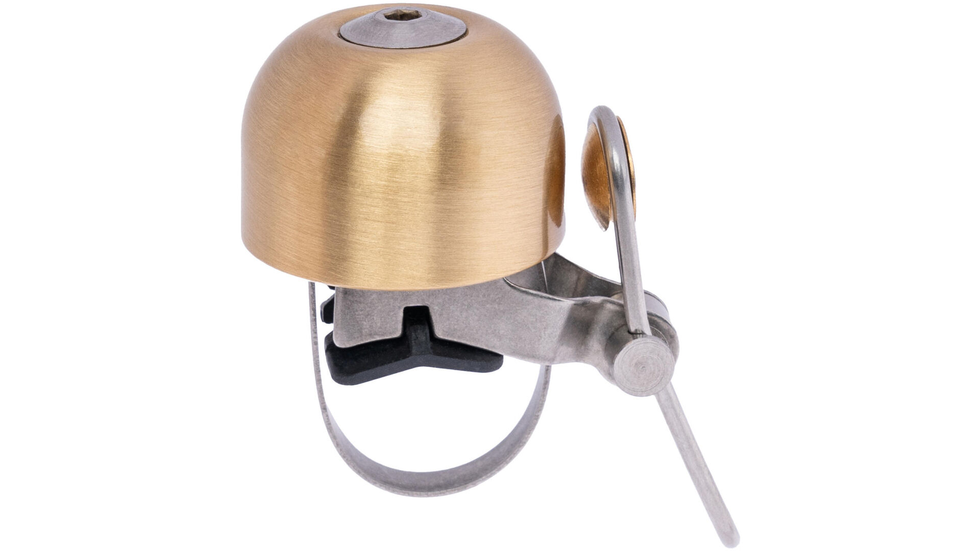 03209222_CONTEC_Klingel_Copendingen_1.jpg