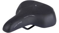 CONTEC Sattel Volare Trekking XL 