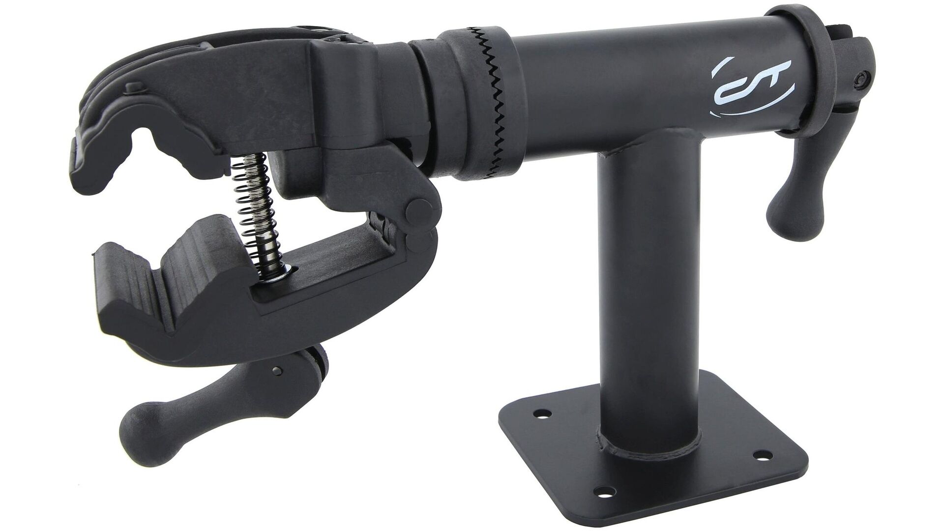 CONTEC Monteringsholder Tabletop 