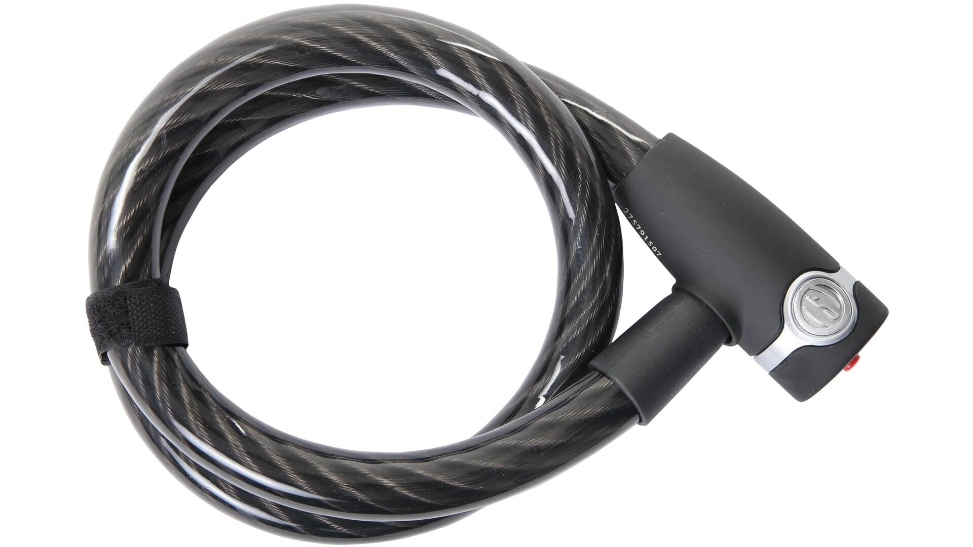 CONTEC Kabell&aring;s EcoLoc 