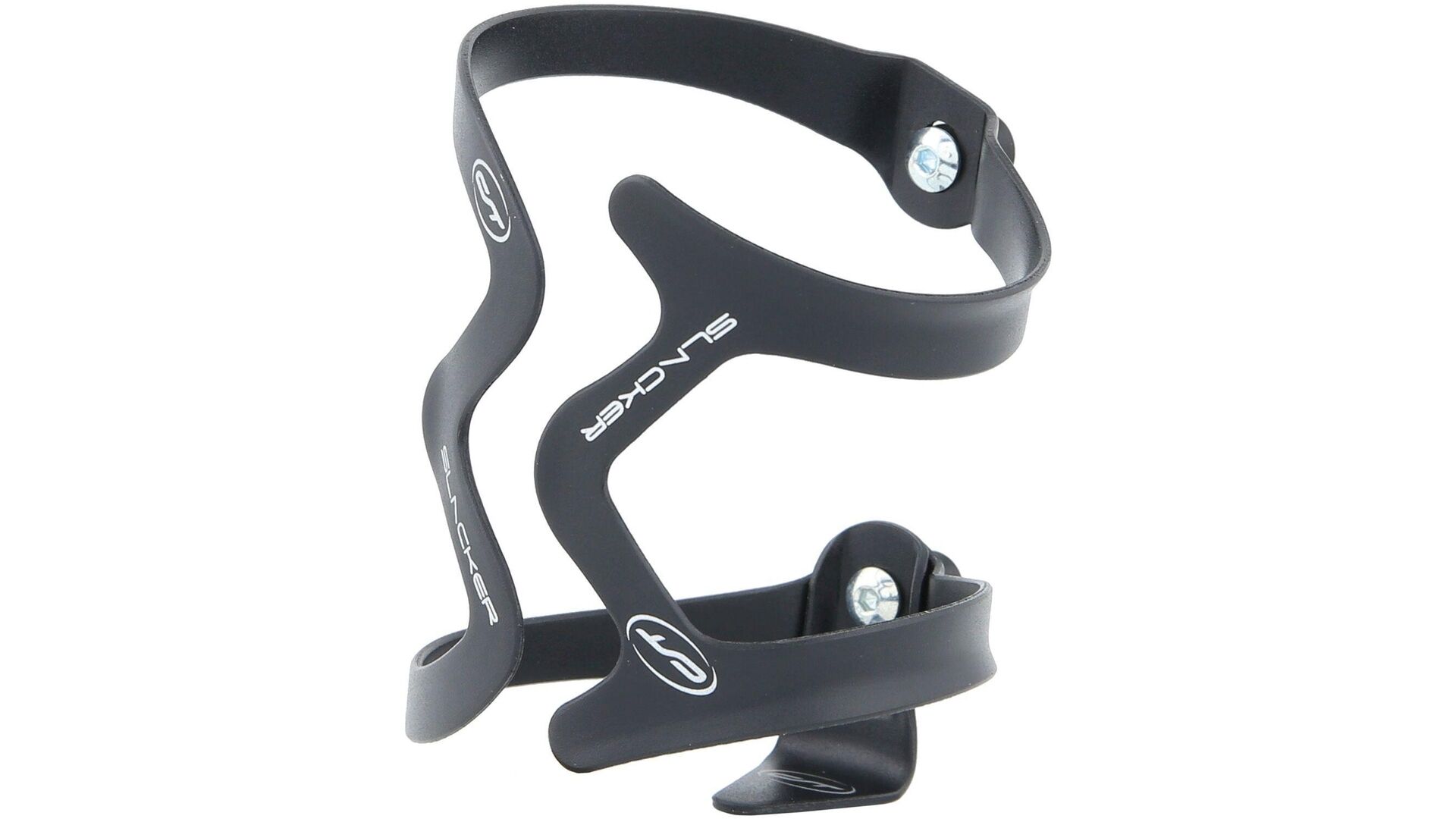 CONTEC Bottle Cage Slacker Cage 