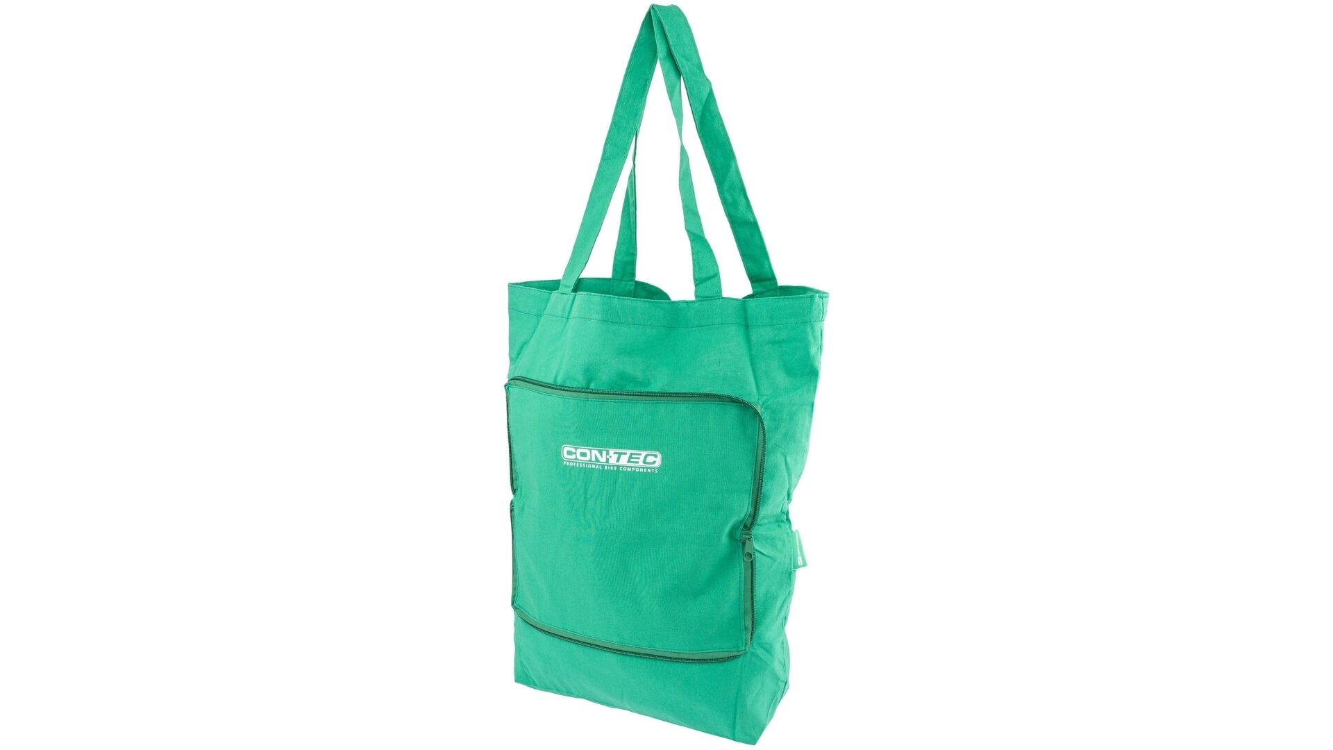 87911030_CONTEC_Tasche_Born_to_Cycle_2.jpg