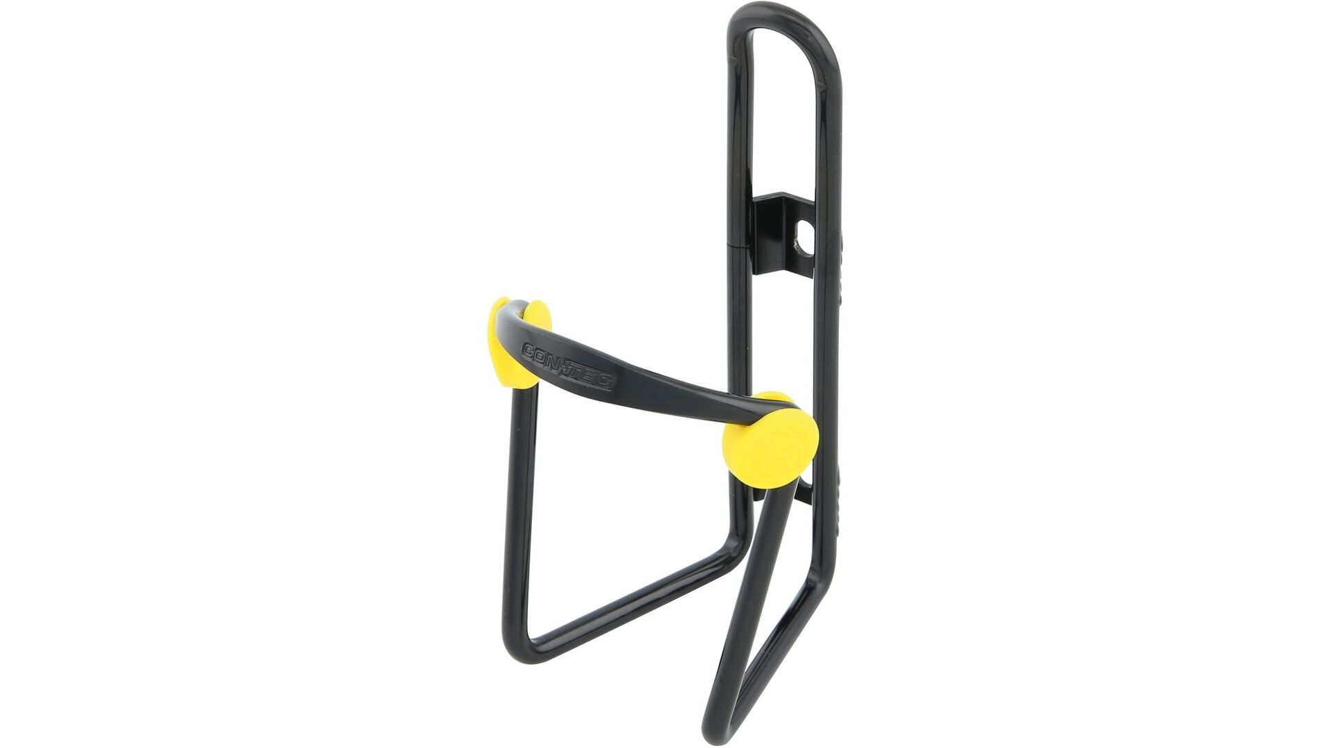CONTEC Trinkflaschenhalter Pound Cage Neo