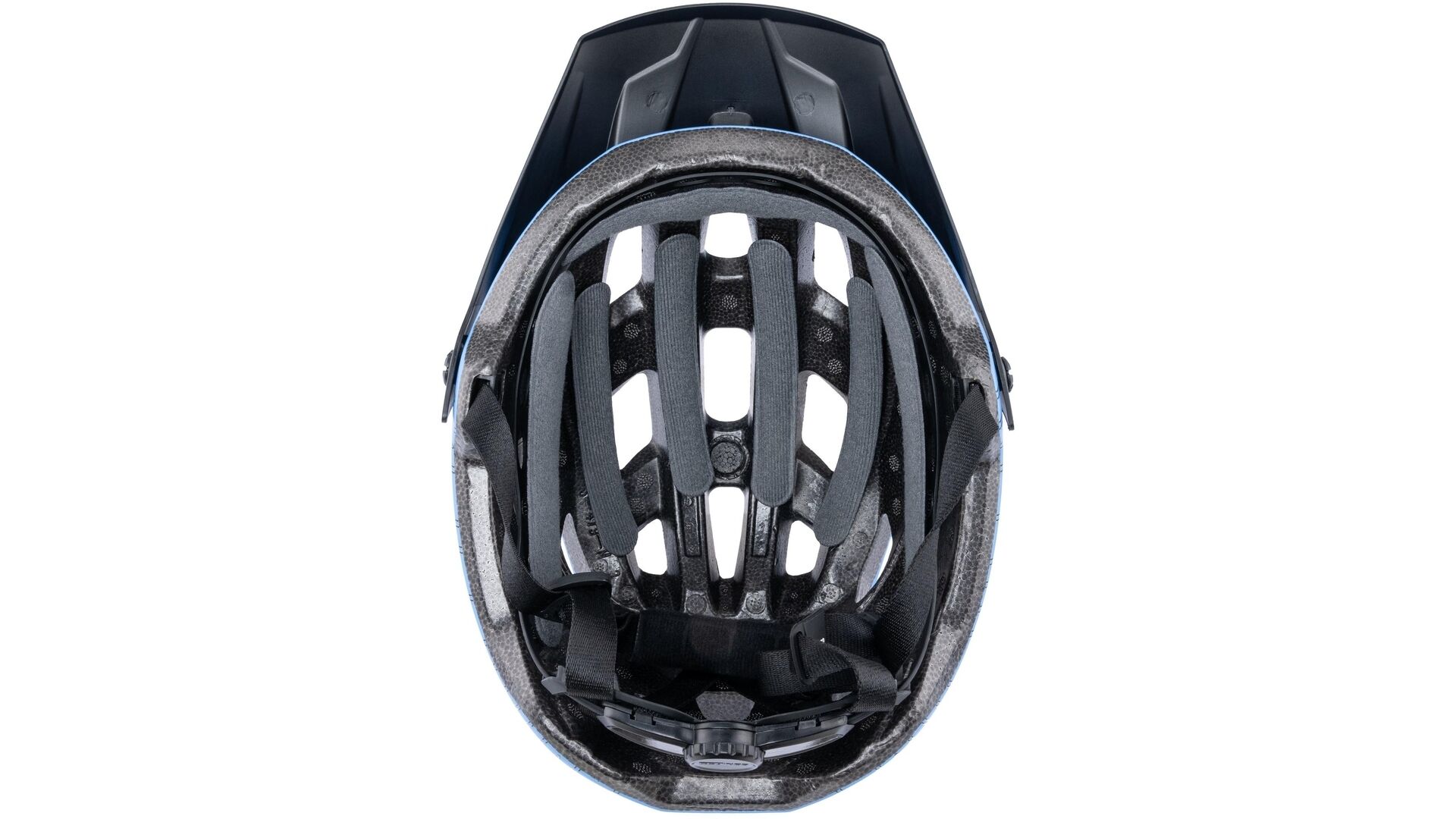03656603_CONTEC_Helm_Havoc_4.jpg