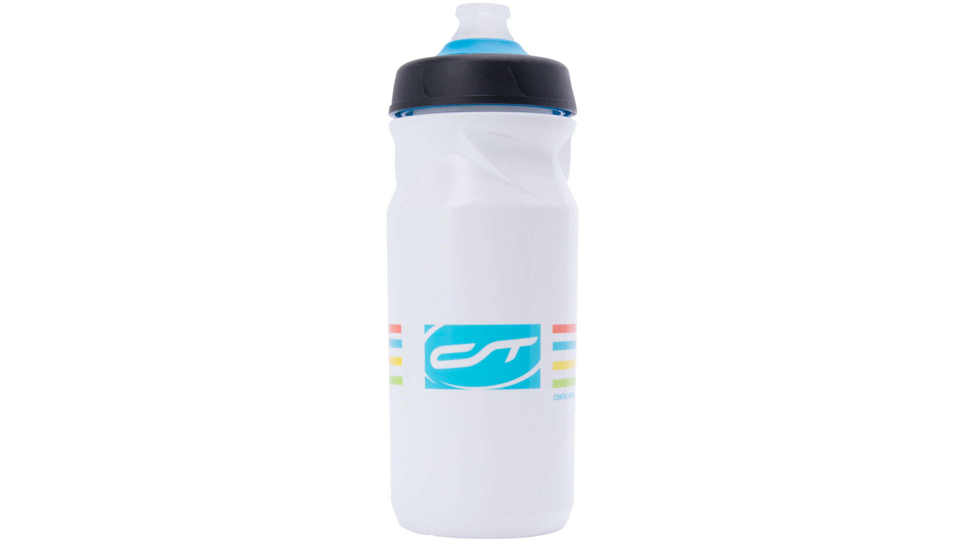 CONTEC Water Bottle Rivers M 