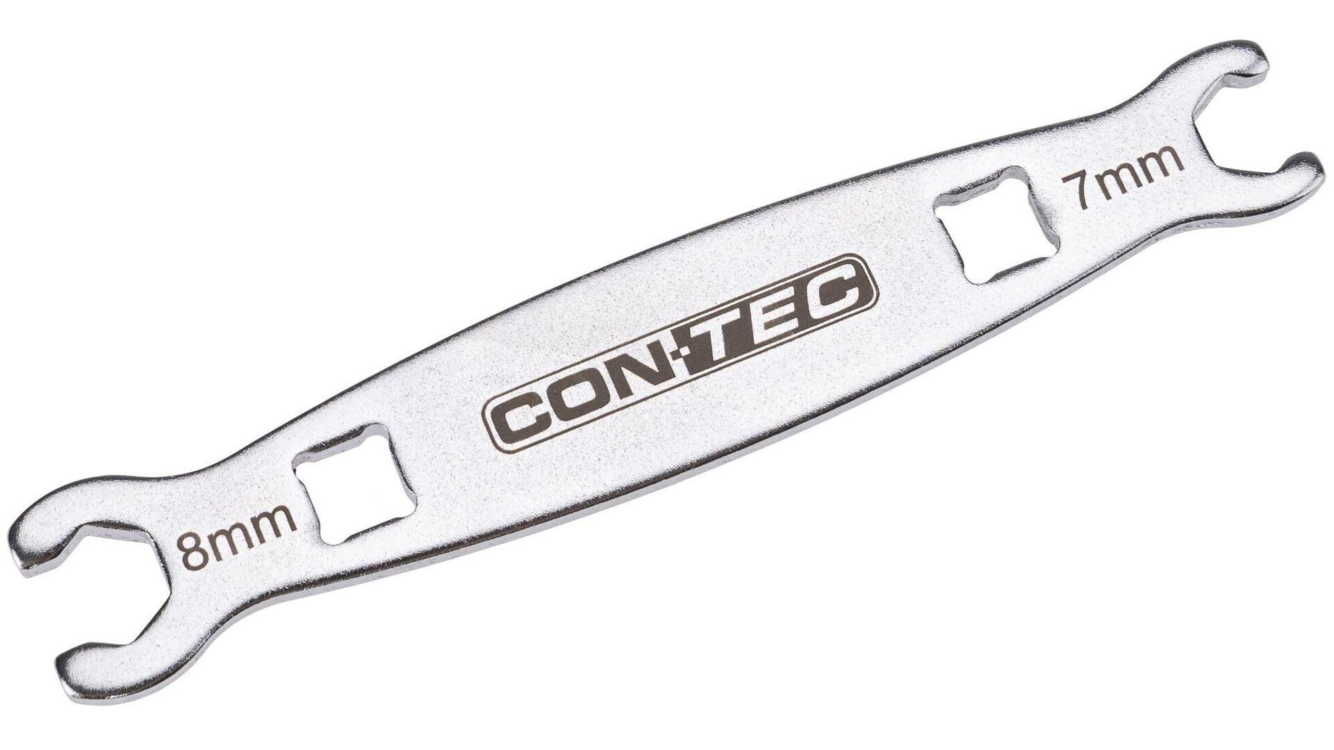 CONTEC Double box-end wrench TFM-Braker 