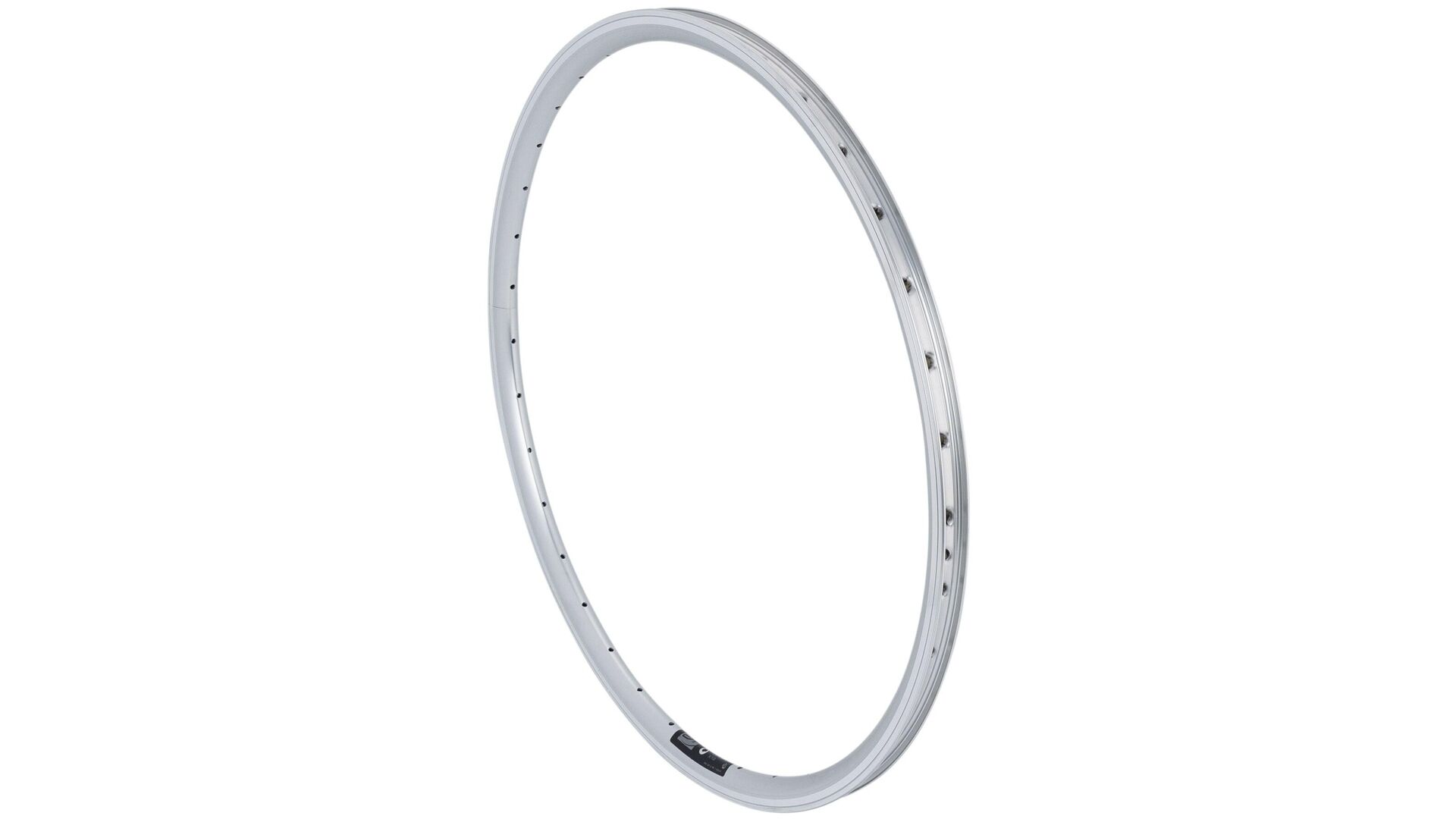 CONTEC Aluminium Rim Classic X19 