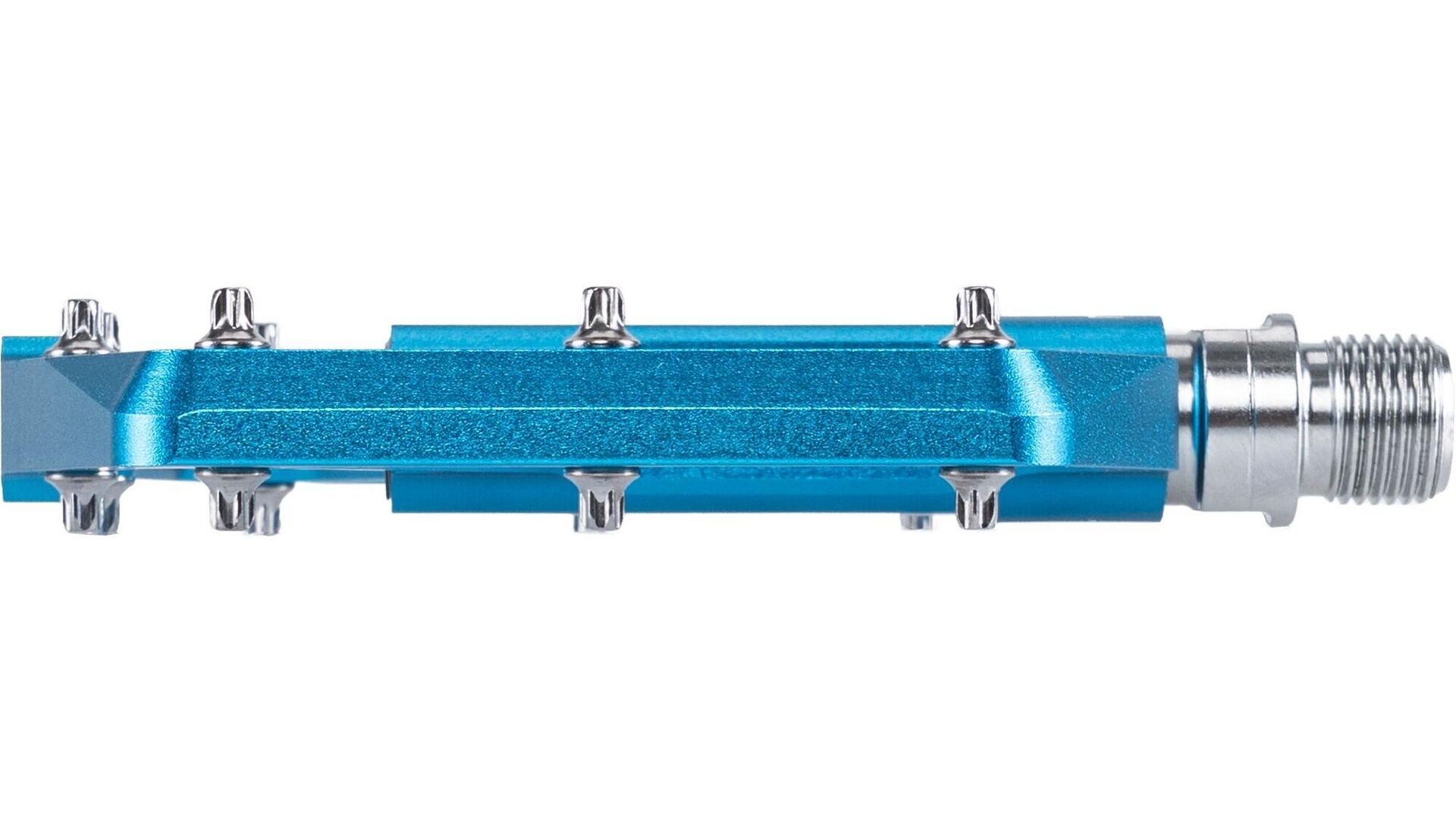 03369101_CONTEC_Pedal_Edge_2.jpg