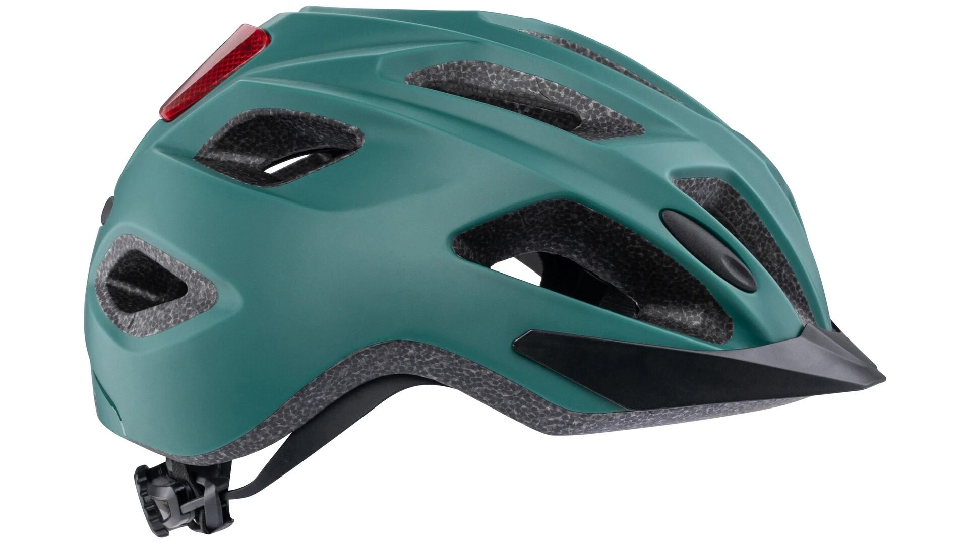 CONTEC Helm Abbey MIPS