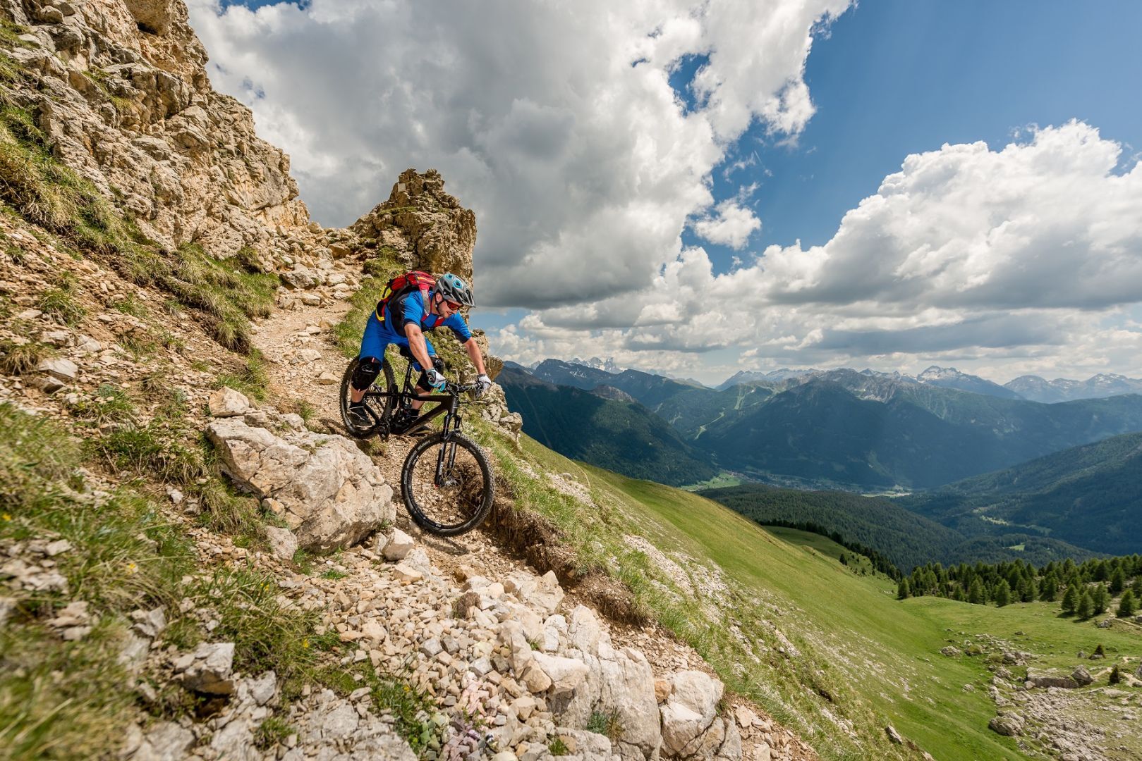 CONTEC Poignées de Sécurité pour Enfants Happy Kid - bike-components