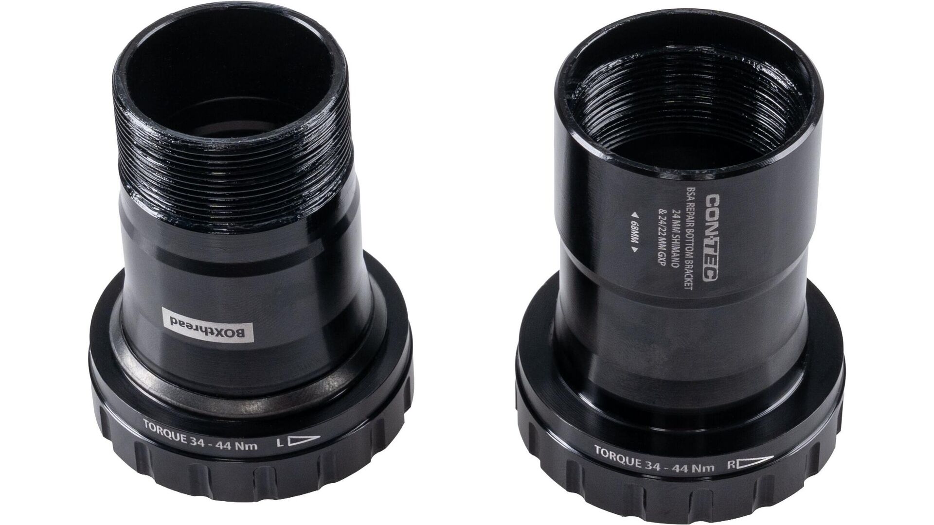 03326866_CONTEC_Innenlager_BOX.Thread_BSA_Repair_2.jpg