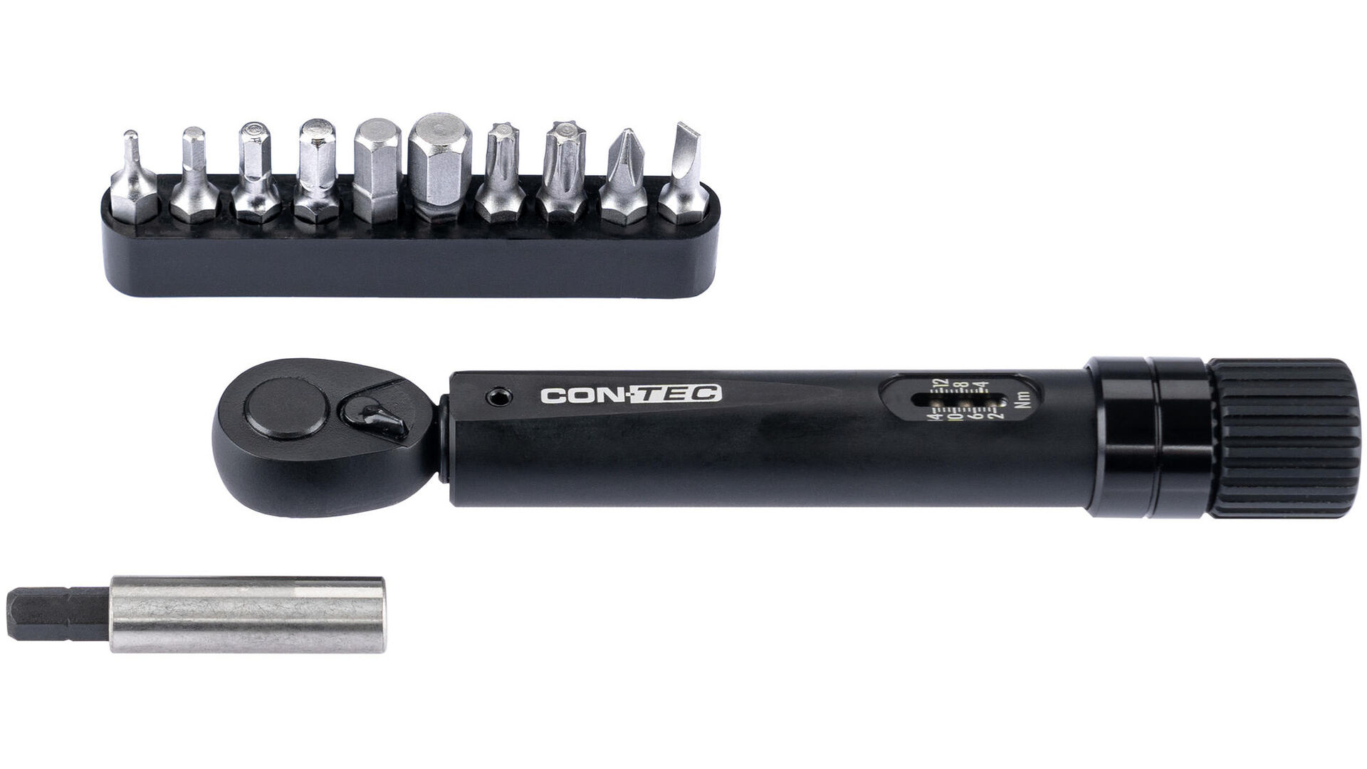 03709456_CONTEC_Drehmomentschluessel_TFM-Match_2.jpg