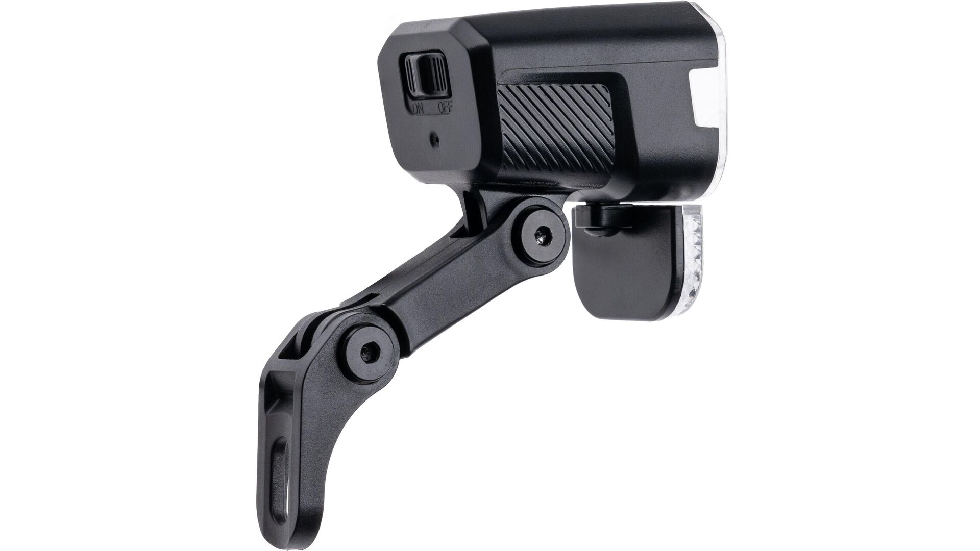 07103364_CONTEC_Scheinwerfer_Prisma_40_N+_2.jpg