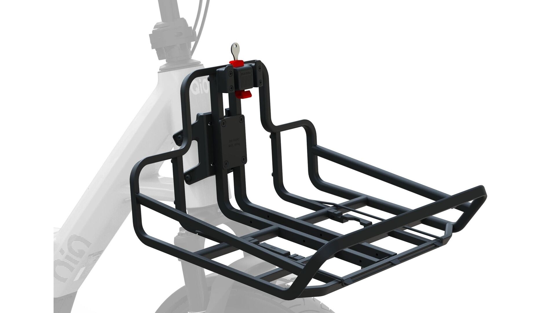 03389736_CONTEC_Gepaecktraeger_HTM.Tray_L_KF+MIK_1.jpg
