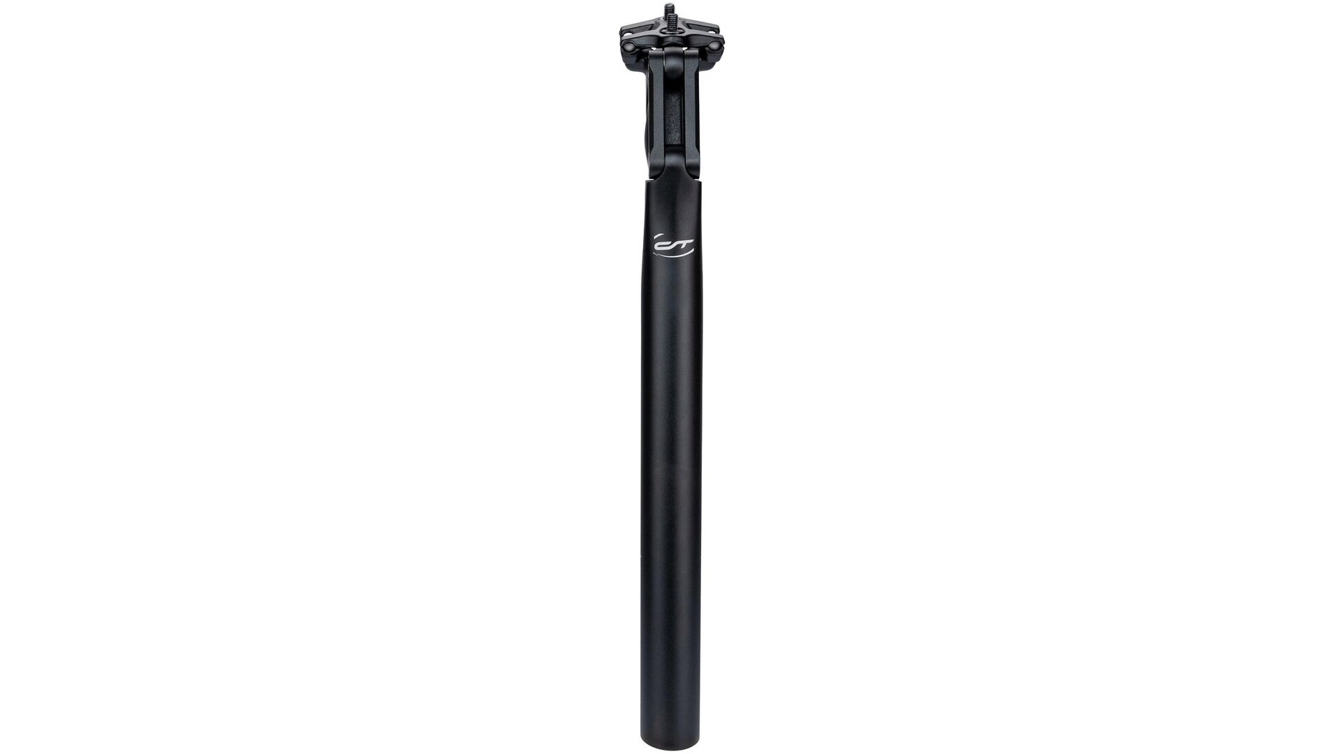 03289212_CONTEC_Parallelogramm-Federsattelstuetze_SP-060_Slim_2.jpg