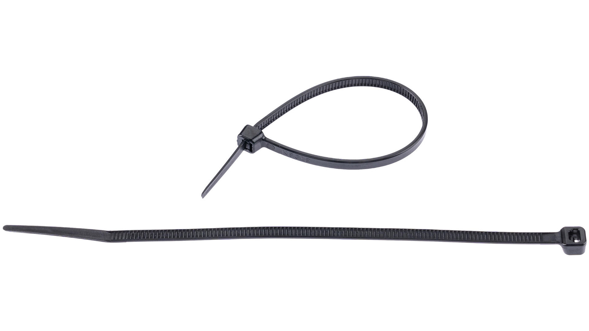 CONTEC Kabelbinder Tie.it