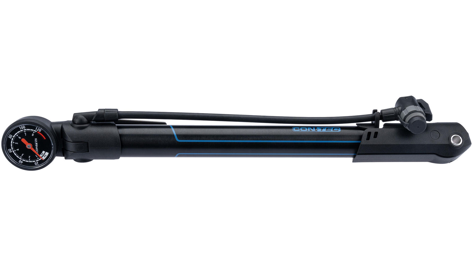 CONTEC Minipumpe Air Support Mini 