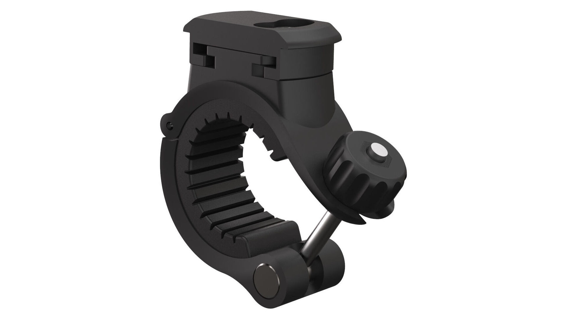 CONTEC Halterung DLUX micro 