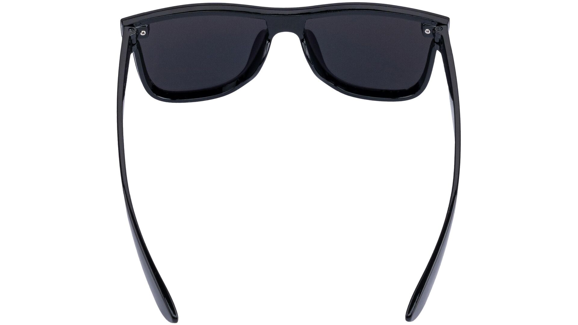 87911028_CONTEC_Brille_Shade.Support_3.jpg