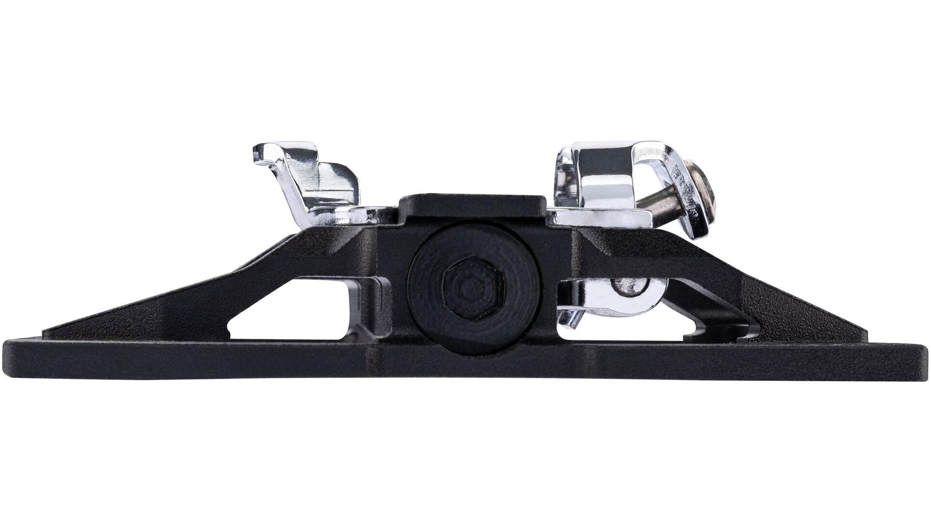 03368762_CONTEC_Systempedal_Quick_Spade_5.jpg