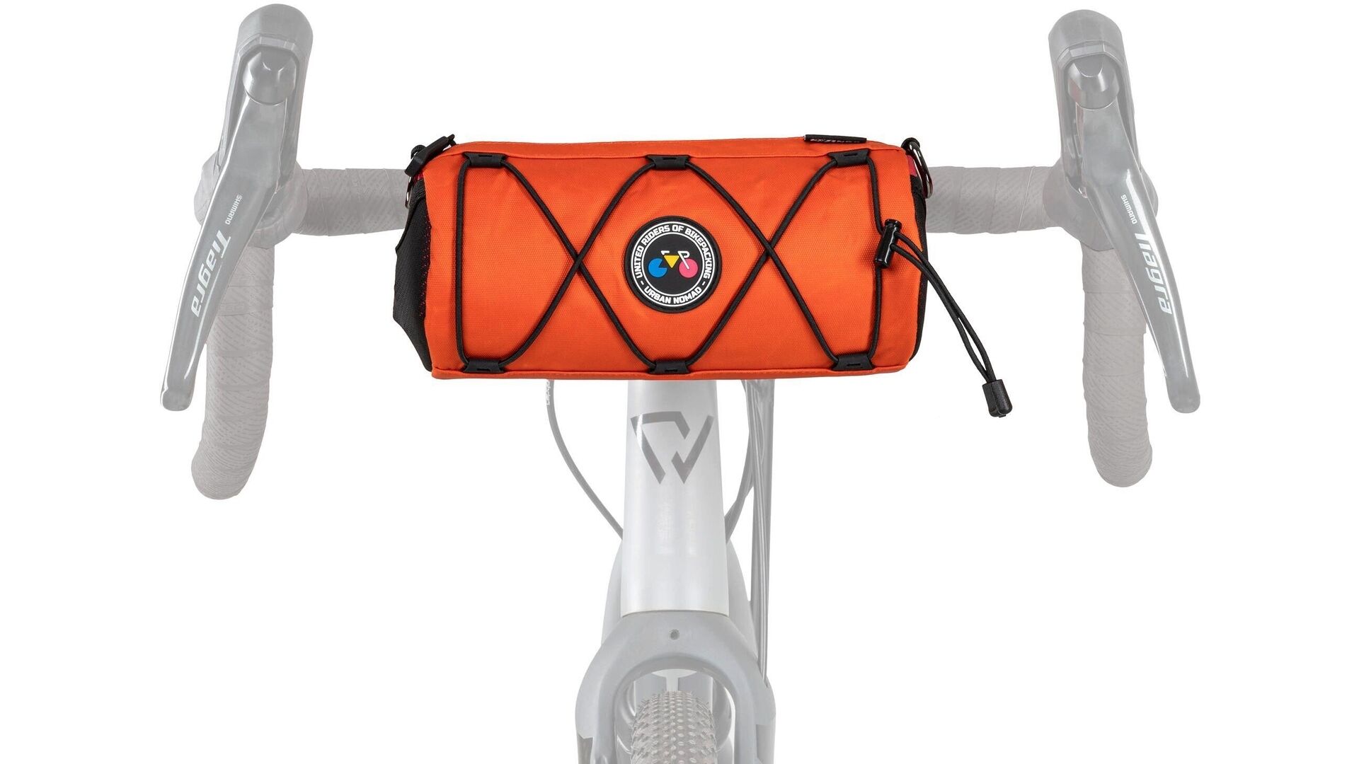 07399527_CONTEC_Lenkertasche_Urban_Nomad_Front_1.7_2.jpg