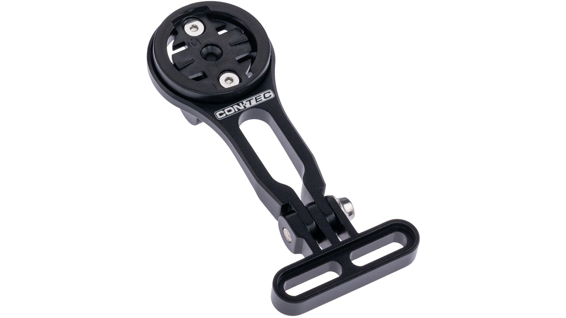 03219013_CONTEC_Fahrradcomputerhalterung_Mount.Mate_Flex_2.jpg