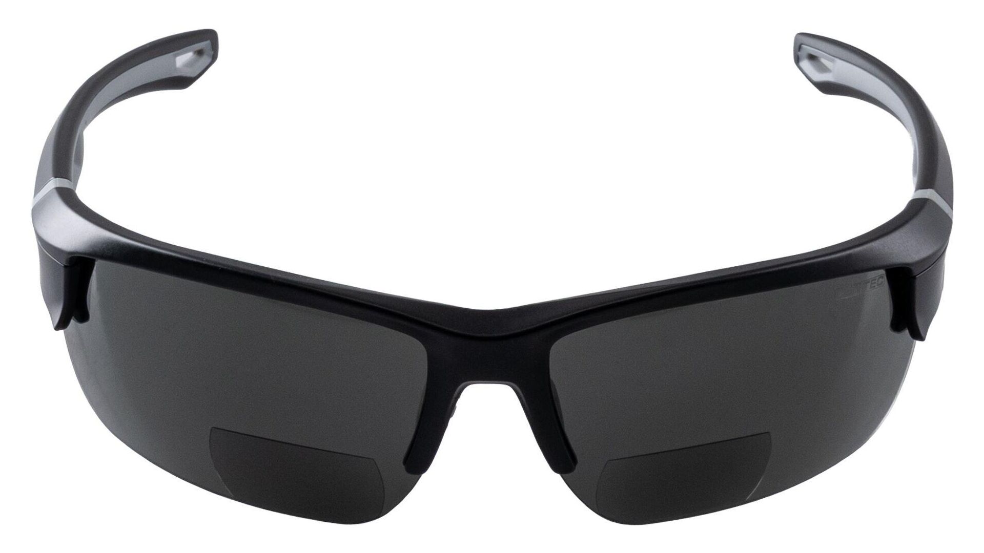08049224_CONTEC_Brille_Glow_Focus_2.jpg