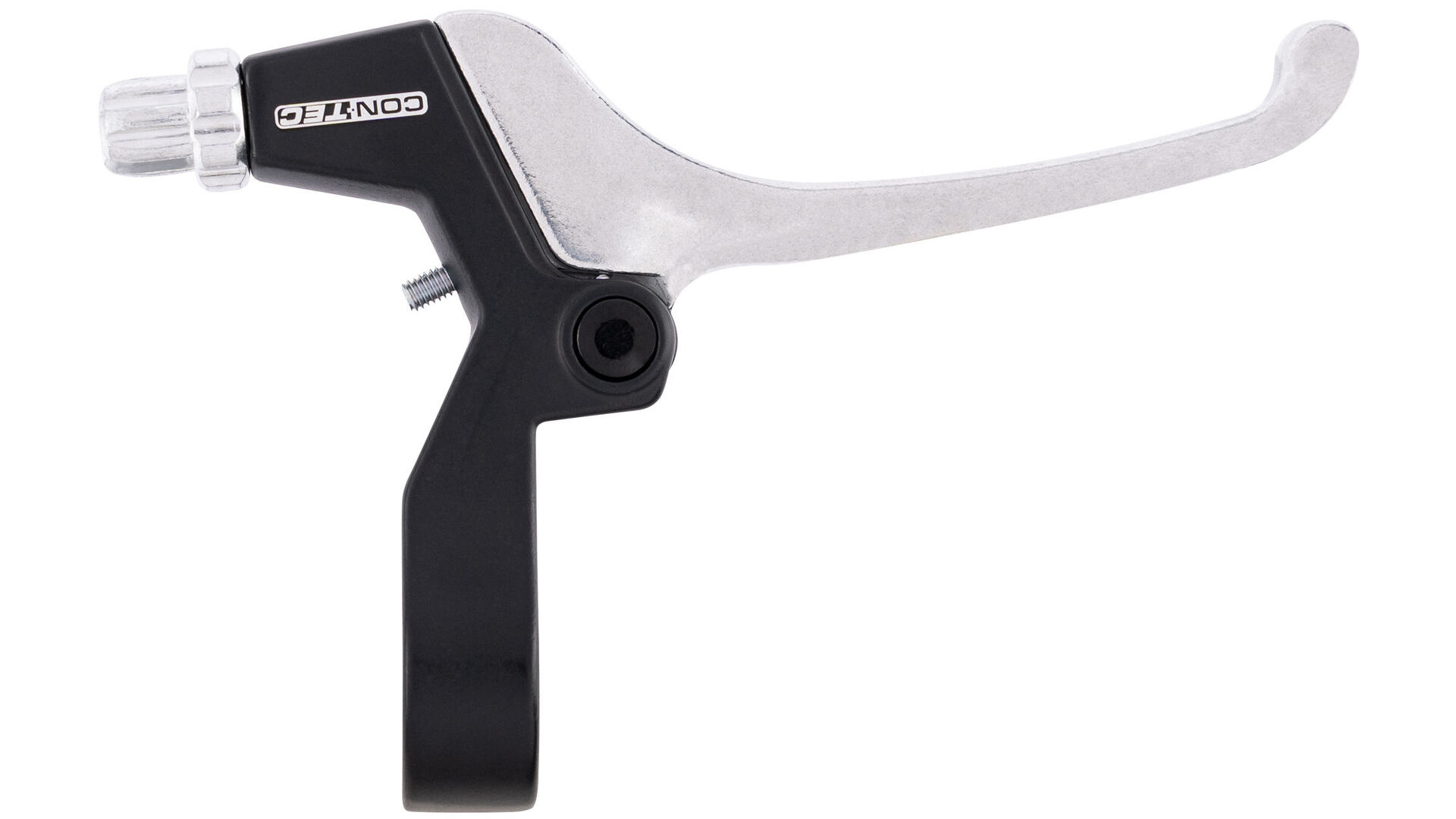 CONTEC Children Brake Lever BL-K10 