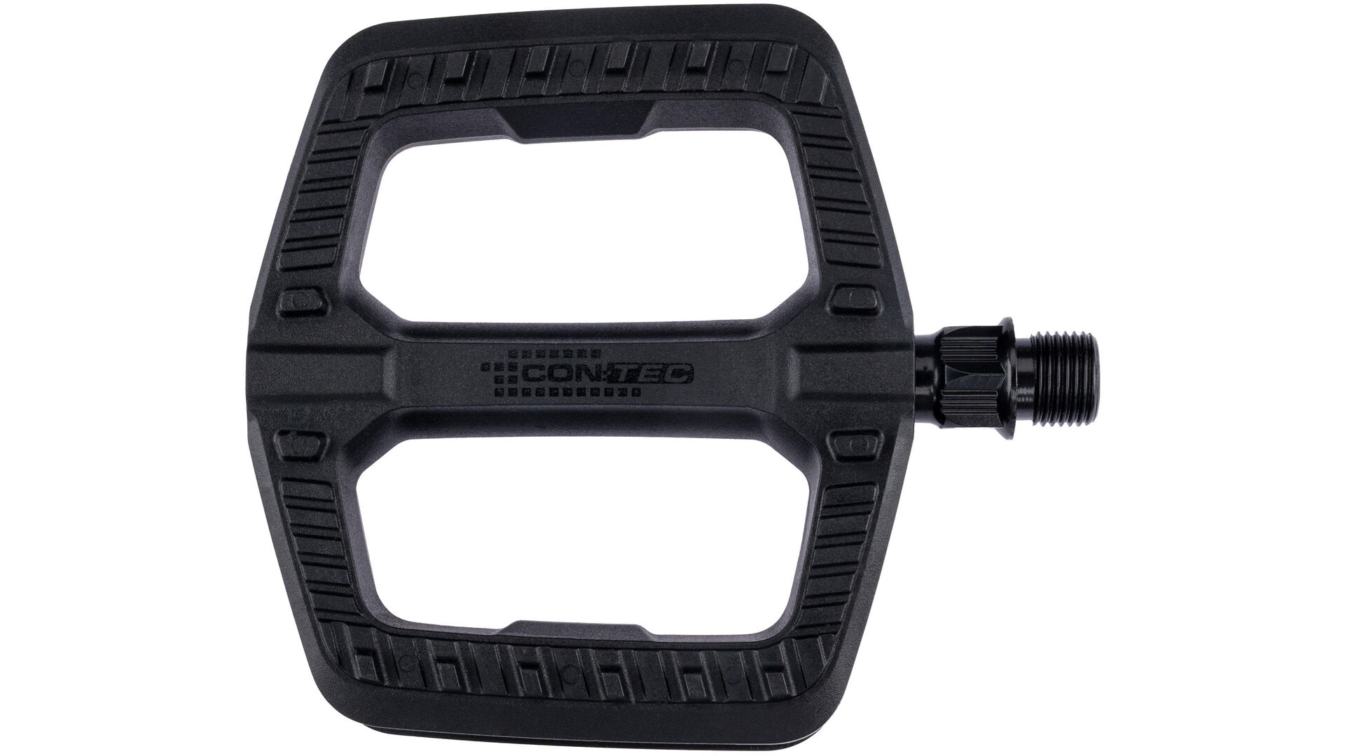 CONTEC Pedal Avenue 