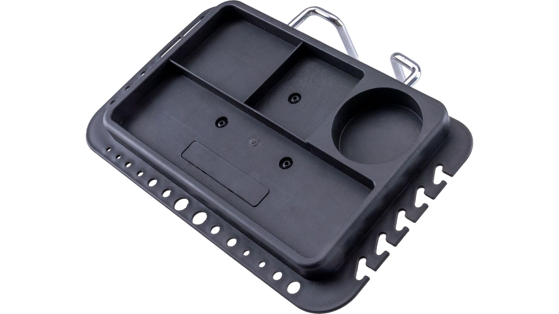 03709533_CONTEC_Montagestaender_Rock_Steel_10.jpg