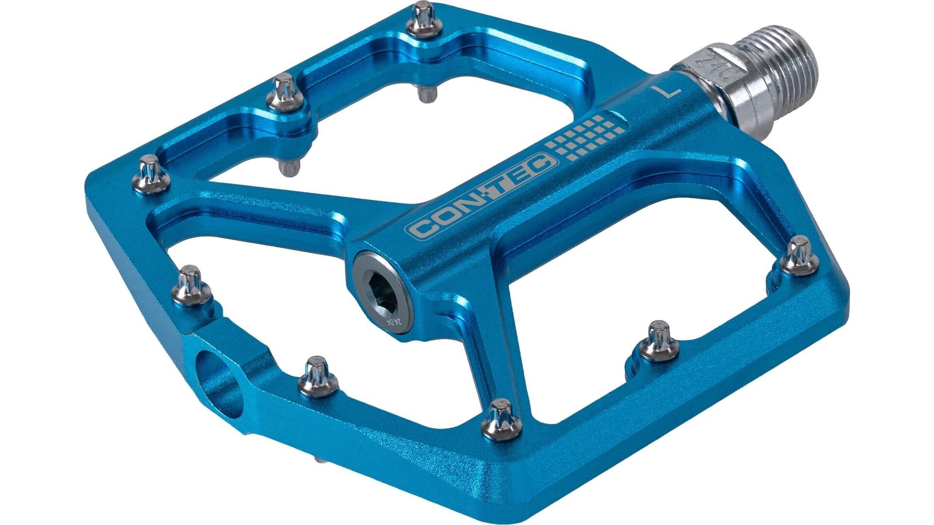03369101_CONTEC_Pedal_Edge_1.jpg