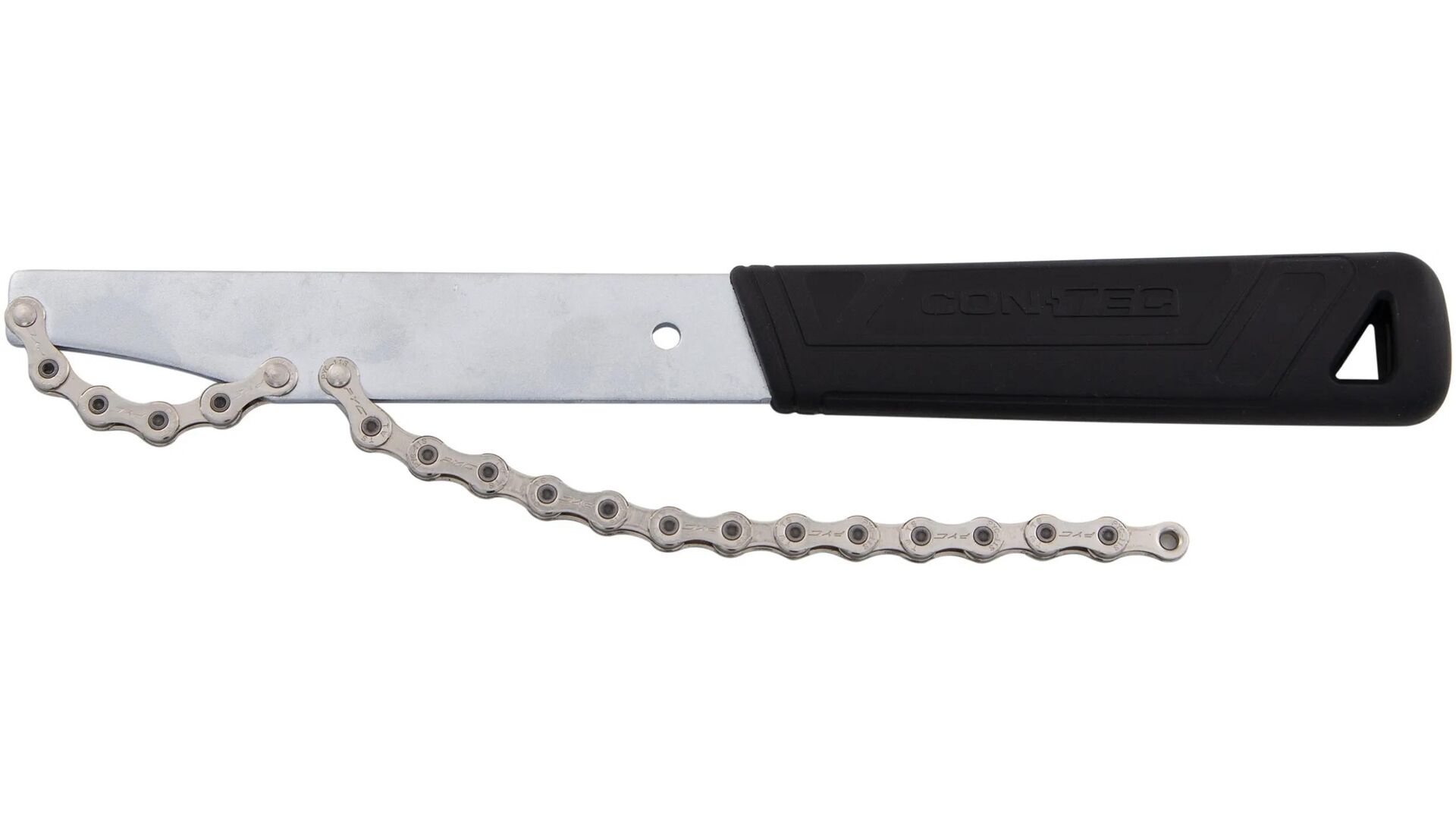 CONTEC Ceiling hanger TFP-100 