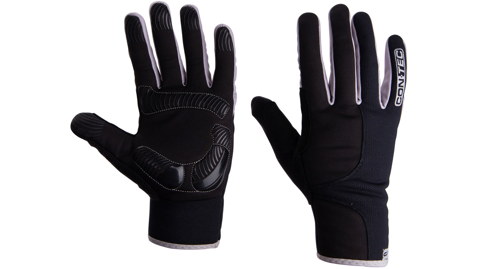 CONTEC gants d'hiver Bleak Touch 