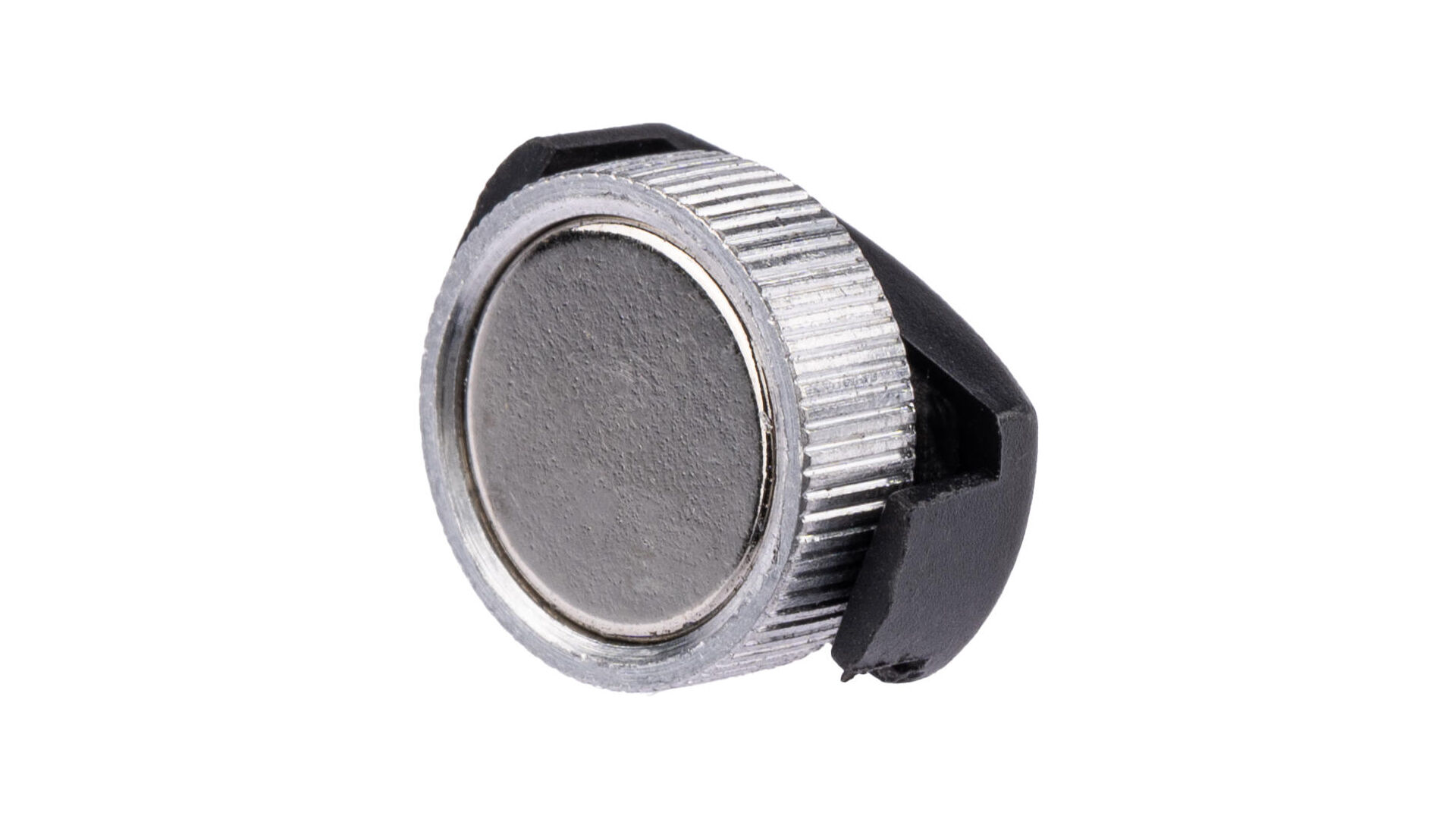 CONTEC Aimant vitesse pour rayons CBC-464/664 
