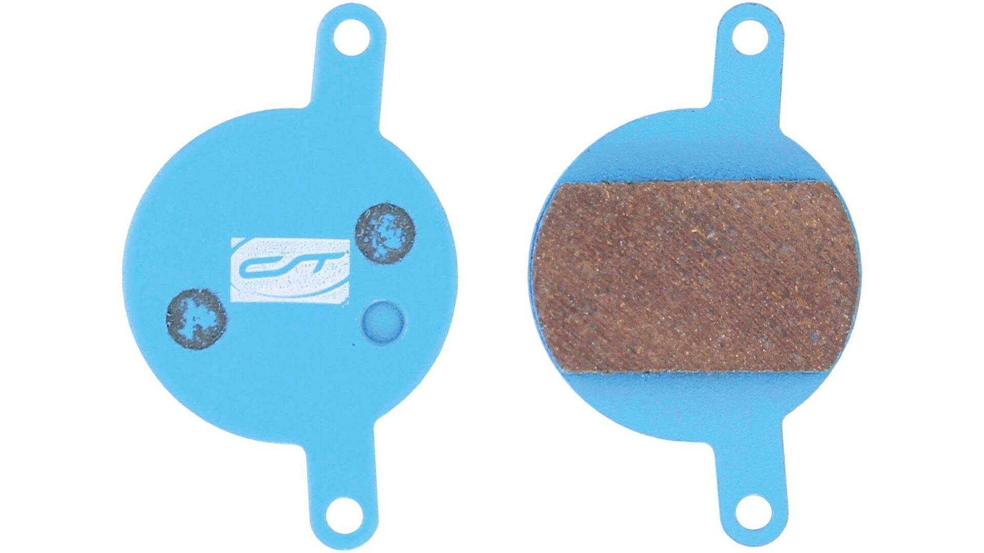 CONTEC Disc Brake Pad DiscStop+ CBP-130 
