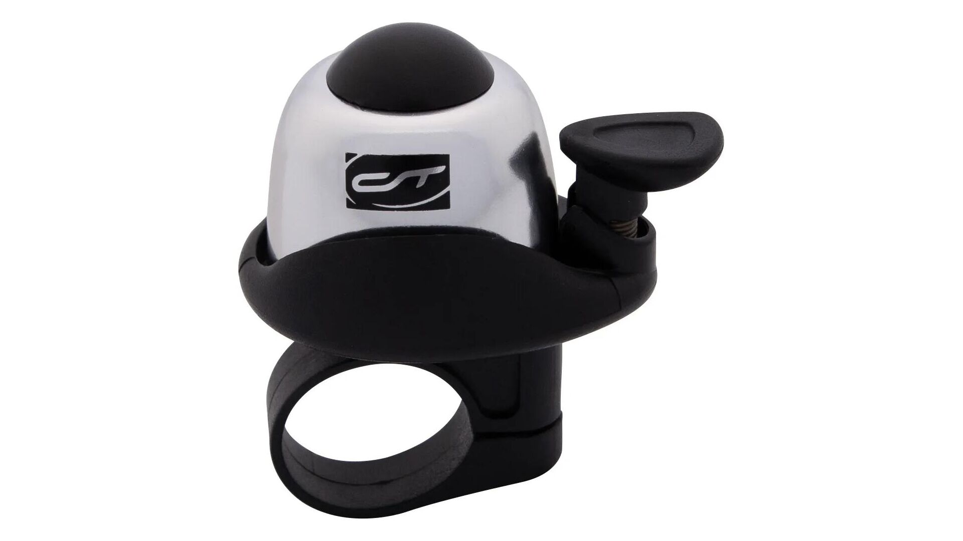 CONTEC Cloche Cup-a-Ding 