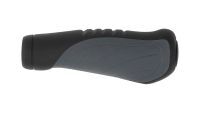 CONTEC Griff Tour Ergo 