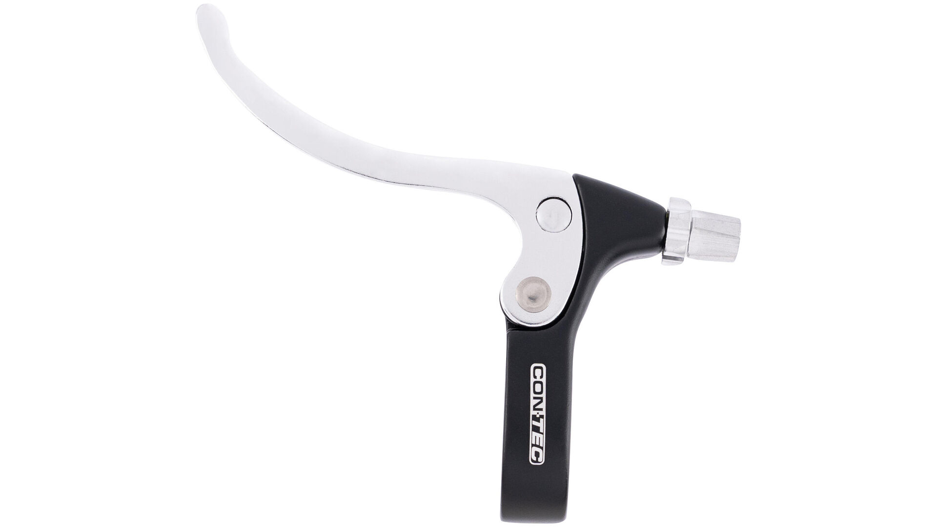 CONTEC Brake Lever BL-US2F 