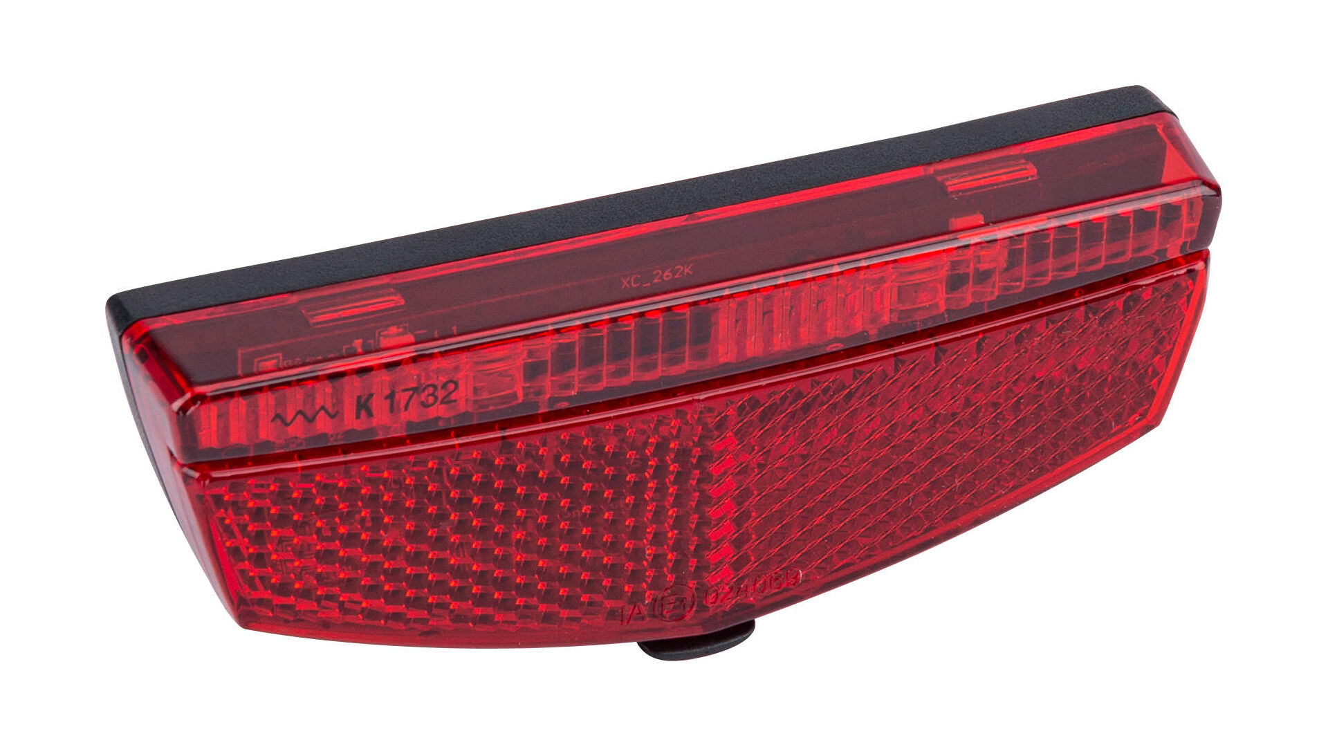 CONTEC Baglygte TL-128 B 