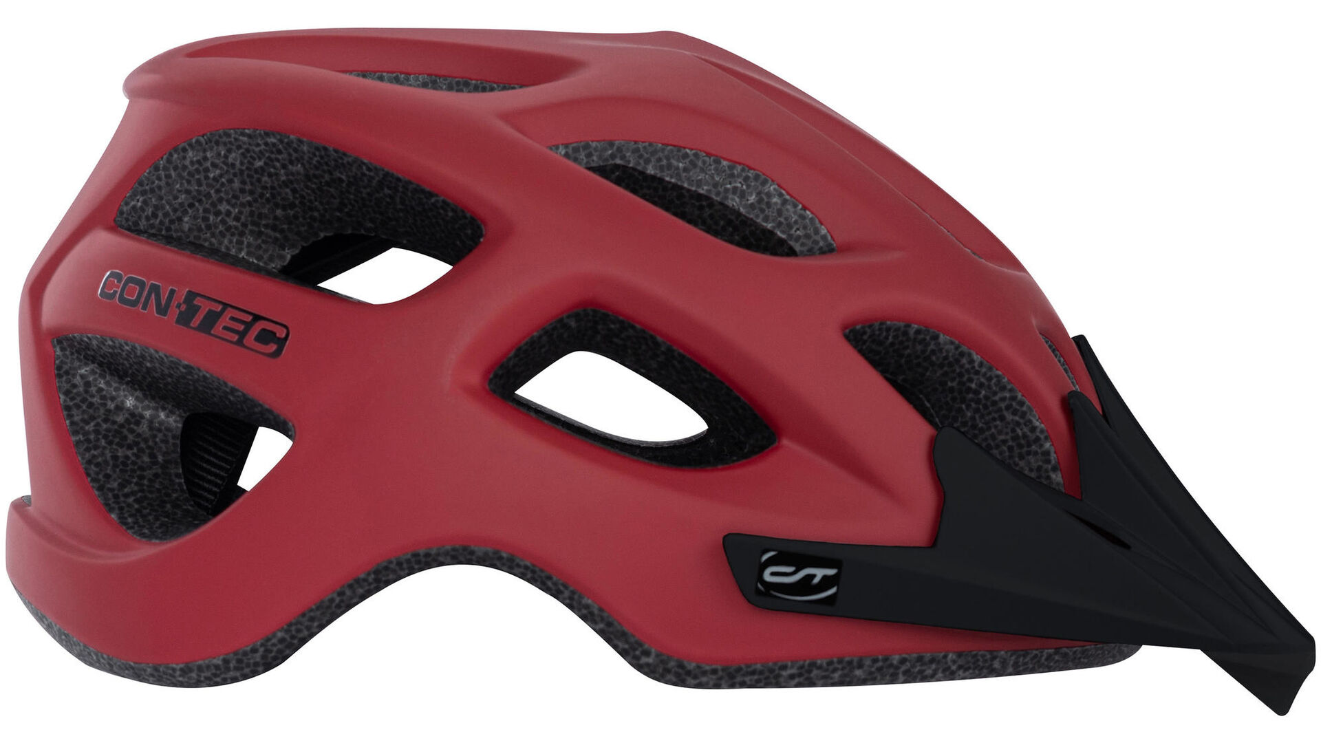 CONTEC MTB Rok | MTB helmets | Bike helmets | Accessories | Products CONTEC Parts
