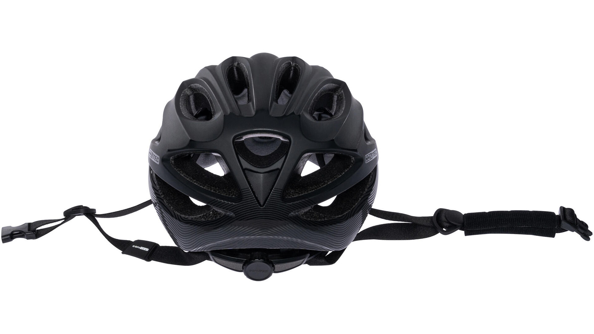 03656560_CONTEC_Helm_Laska_3.jpg