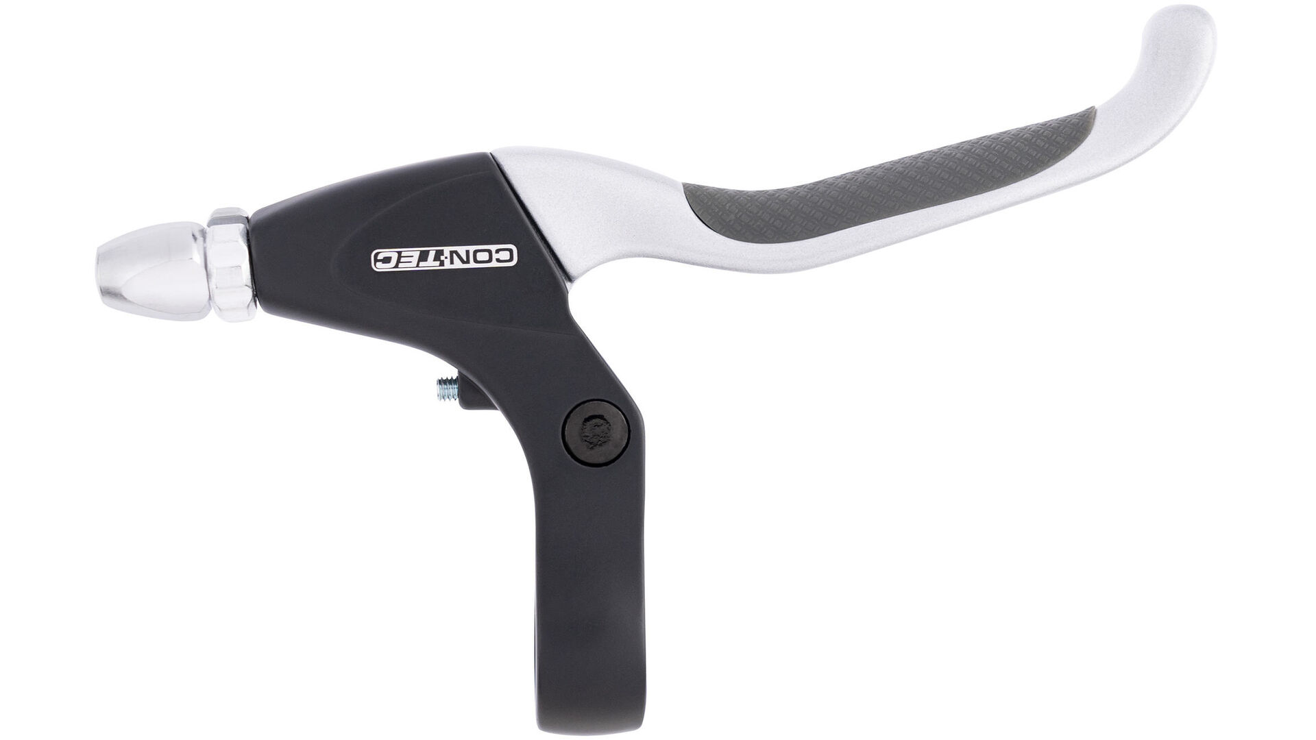 CONTEC Brake Lever BL-CT10 